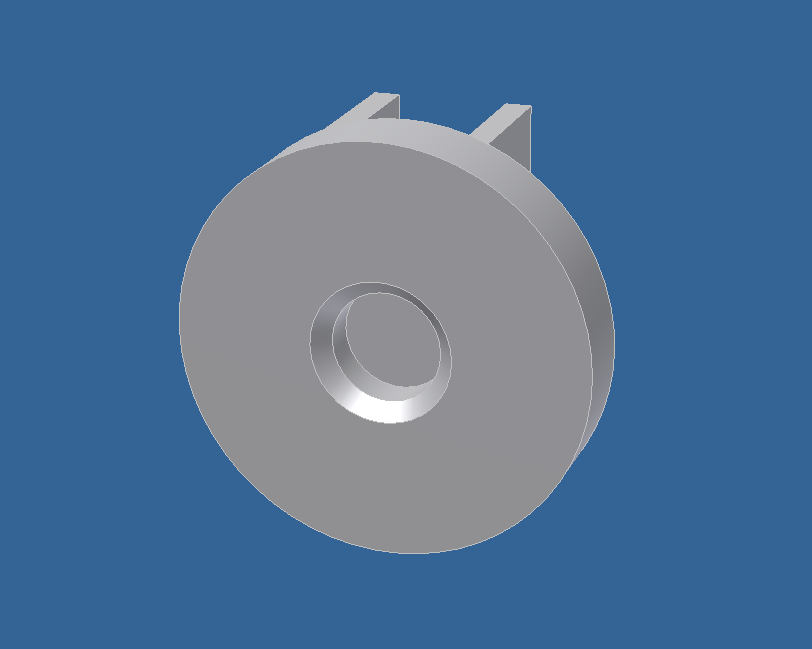 baksida stagad kontakt.png