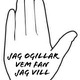 Användarvisningsbild