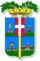 Användarvisningsbild