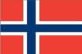 Användarvisningsbild