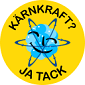 Användarvisningsbild