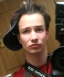 Användarvisningsbild