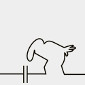 Användarvisningsbild