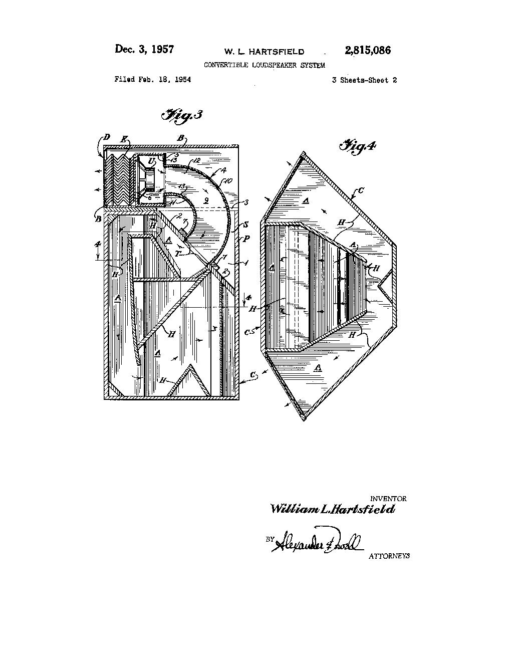 page2.jpg