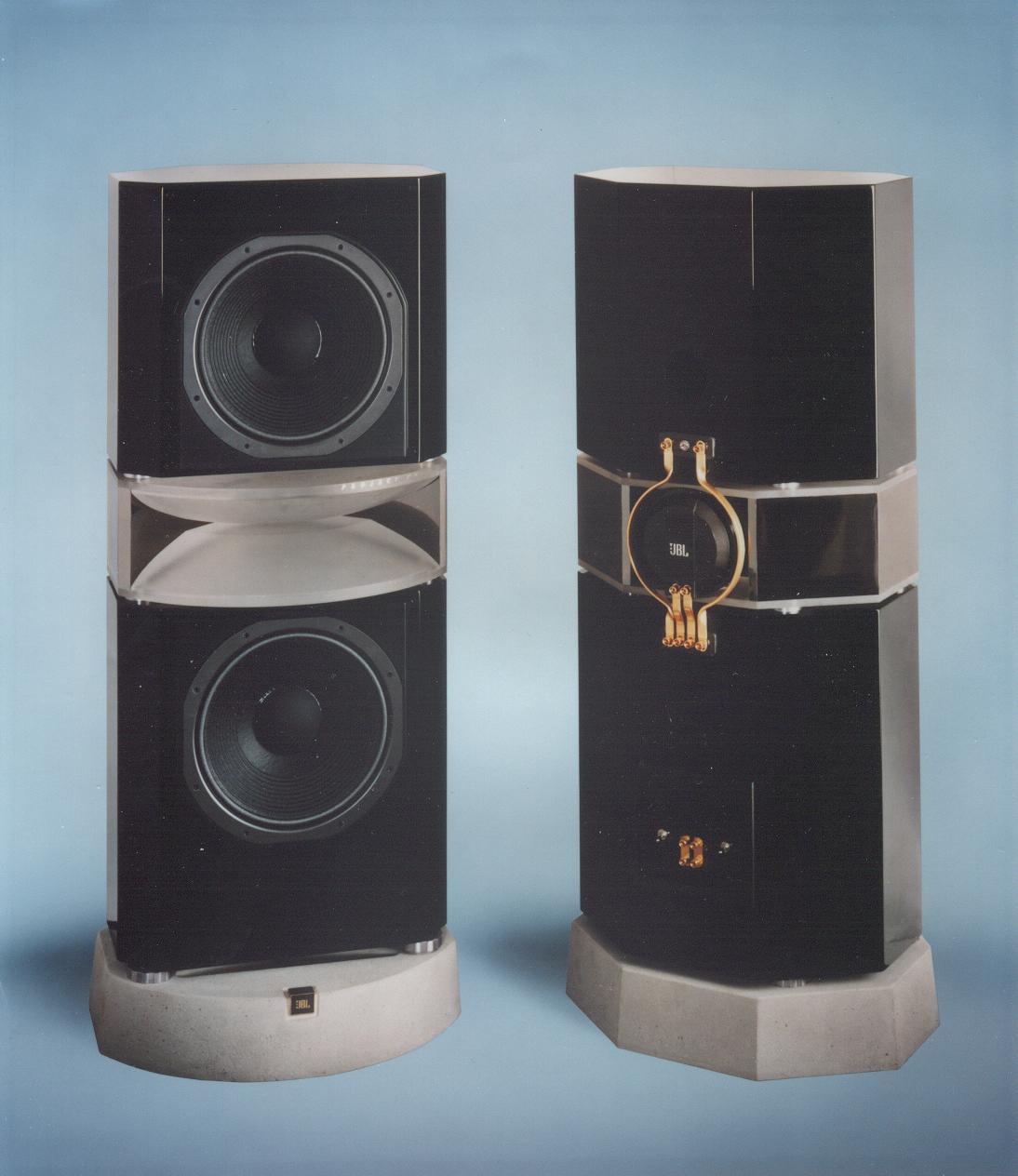 K2-S9500-3.jpg