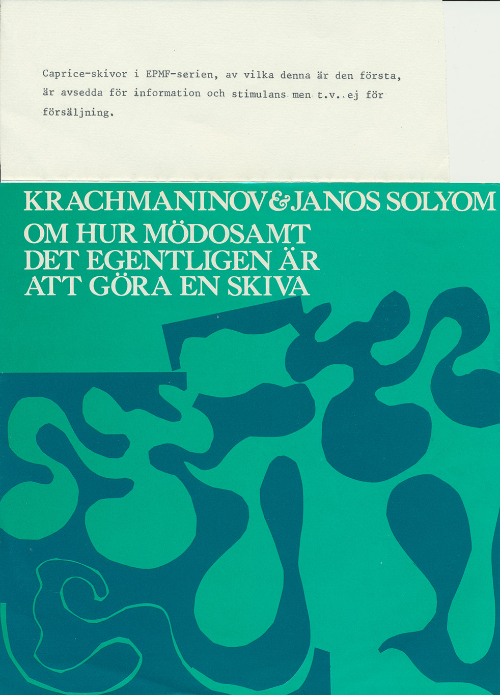 Krachmaninov_Janos_Solyom-1-144.jpg