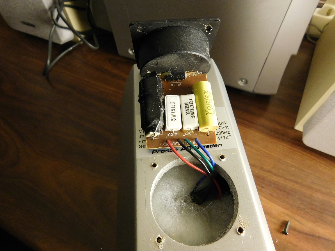 Proson Reality Sat 31 SA filter small.jpg