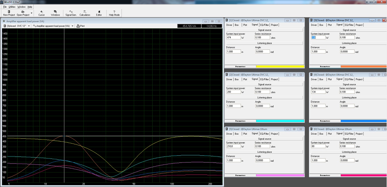 Ultimax Amp load.jpg