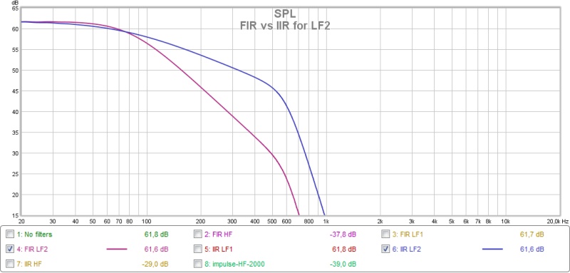 test9.jpg