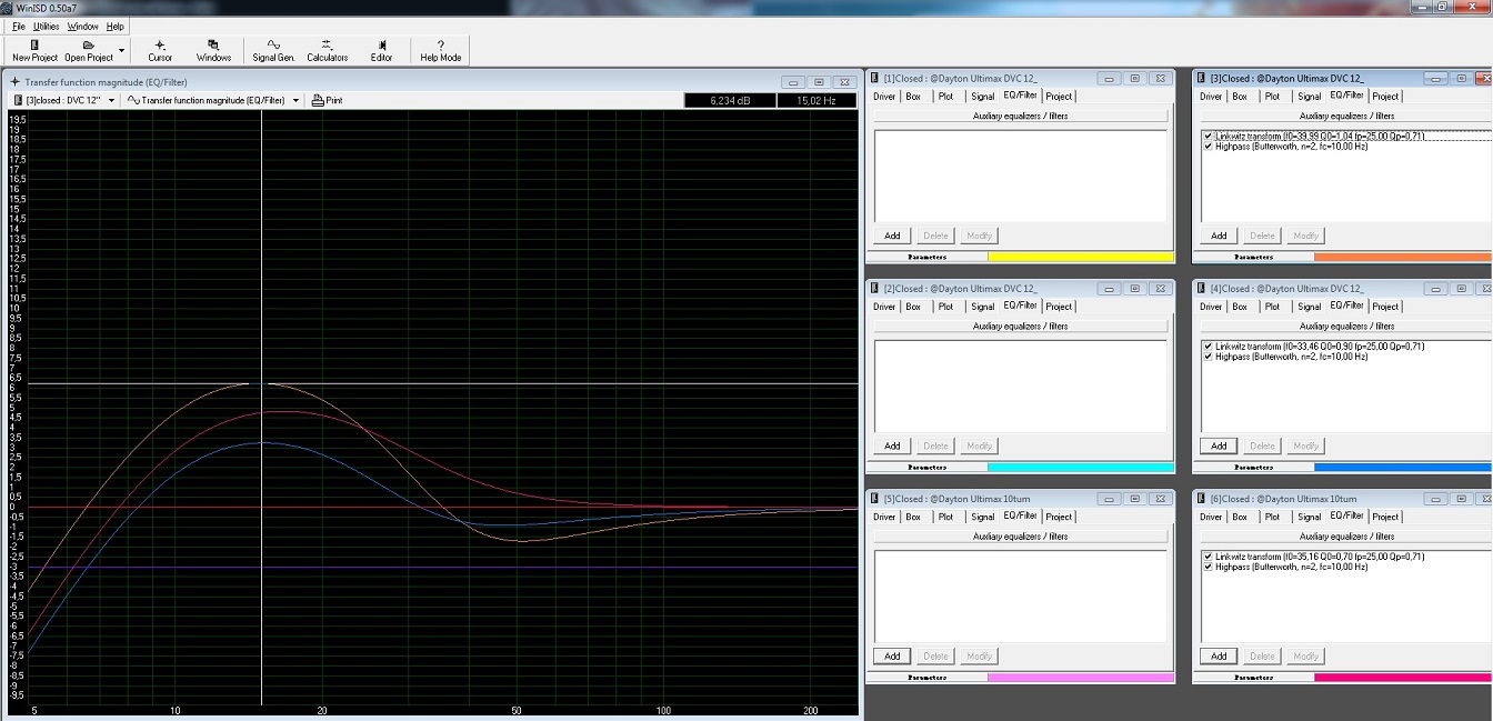 Ultimax EQ LT.jpg