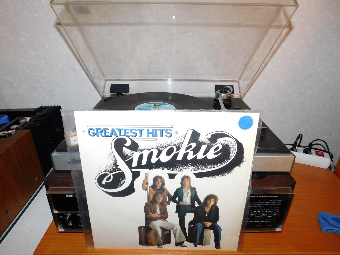Smokie - Greatest Hits small.jpg