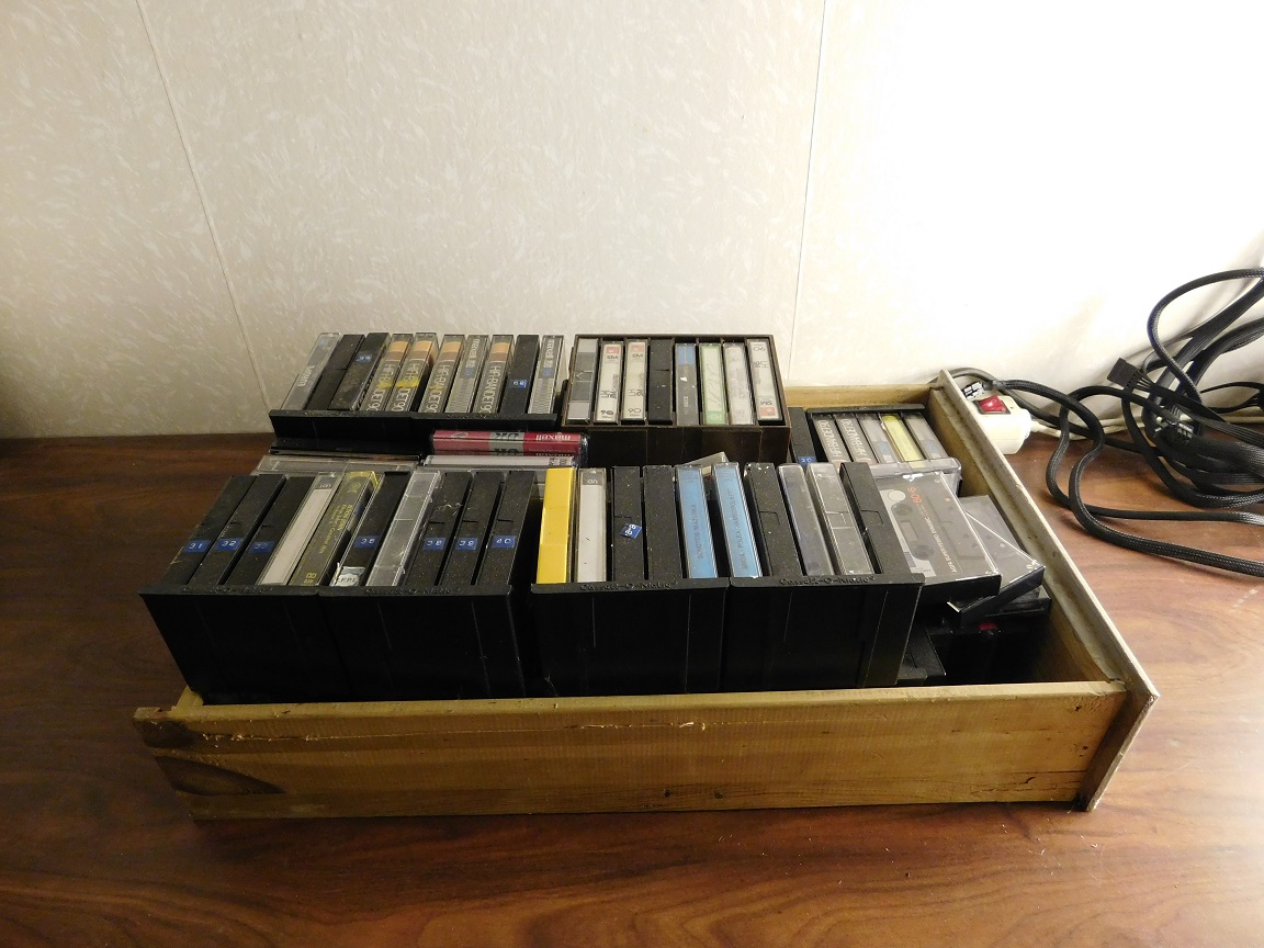 Kassettband small.jpg