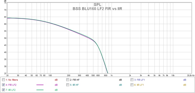 test3.jpg