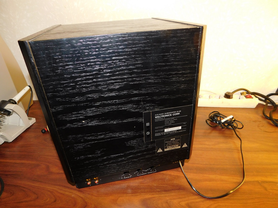 AMC ACE-Bass Subwoofer B1-20 small.jpg
