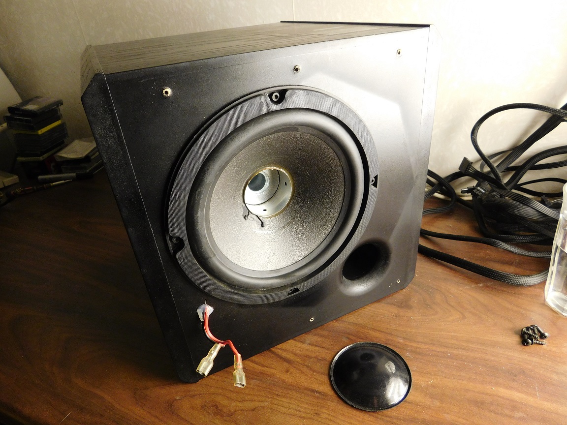 AMC ACE-Bass Subwoofer B1-20 element small.jpg