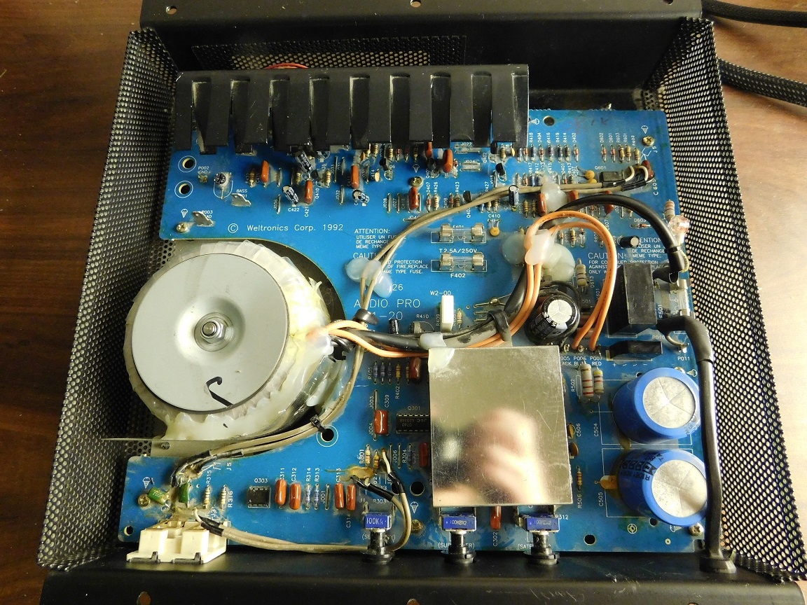 AMC ACE-Bass Subwoofer B1-20 slutsteg small.jpg