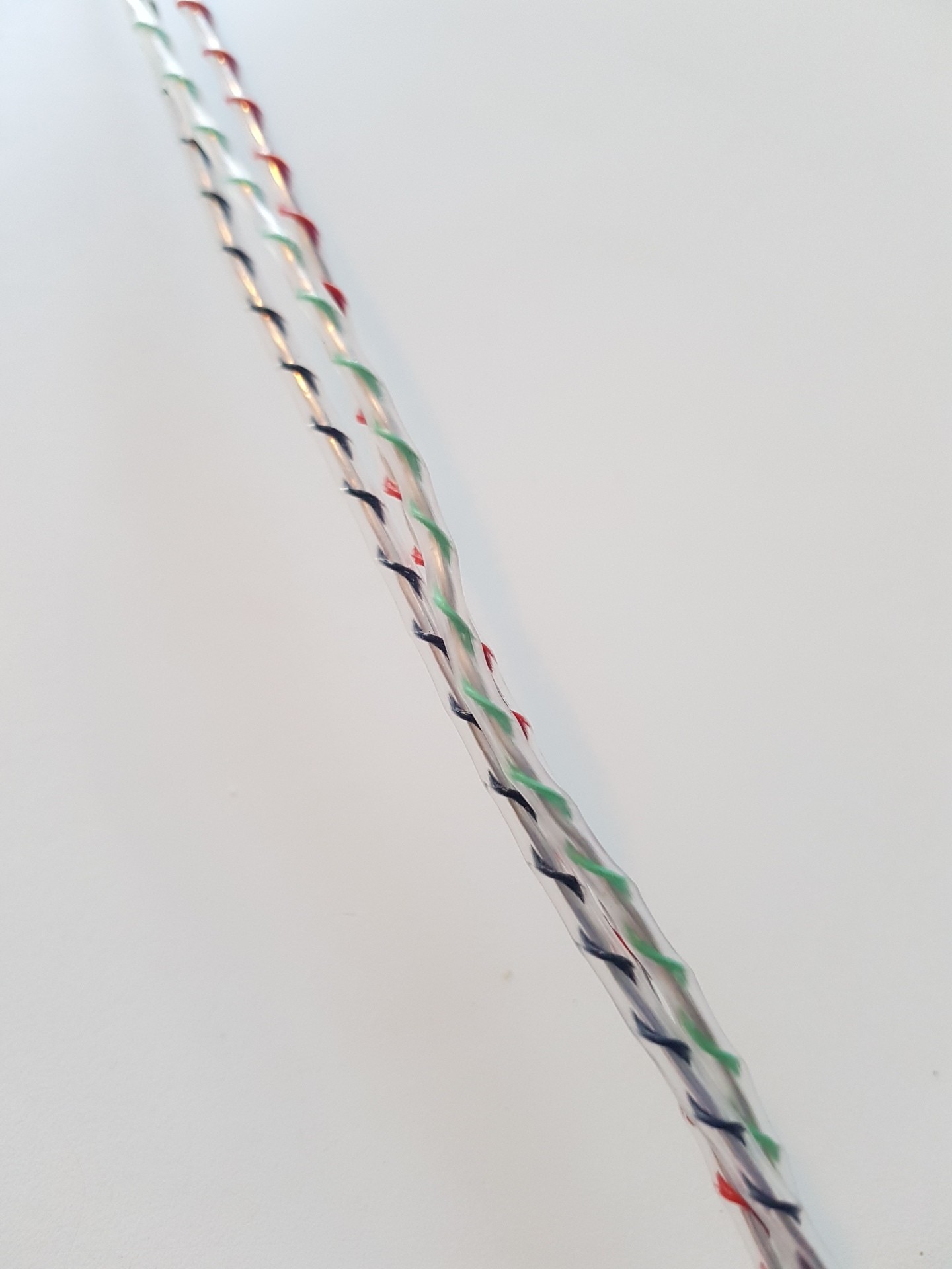 kabel.jpg