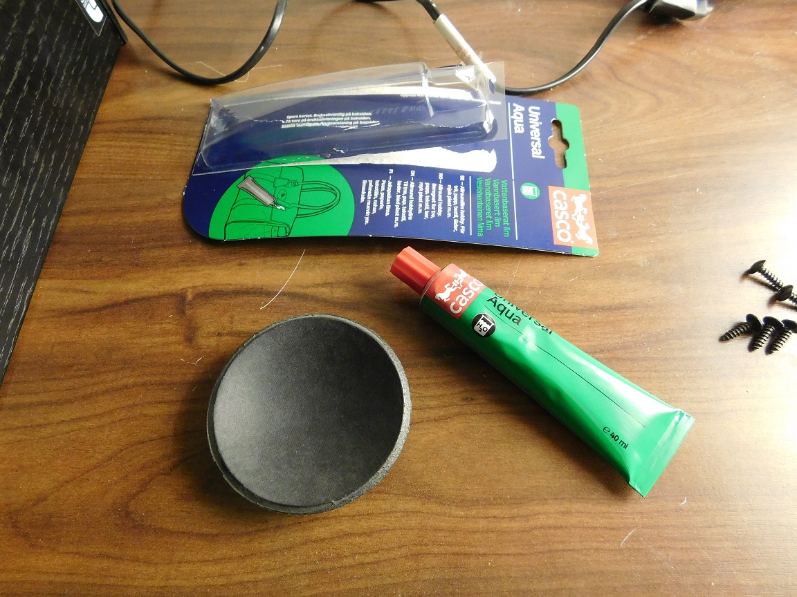 Dustcap och lim small.jpg