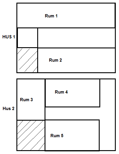 1-a skiss lokaler.png