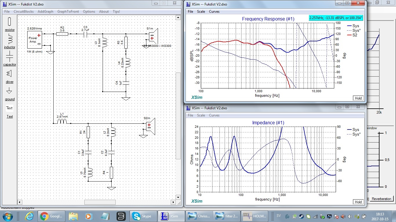 fukdist V2 xsim 50dB.jpg