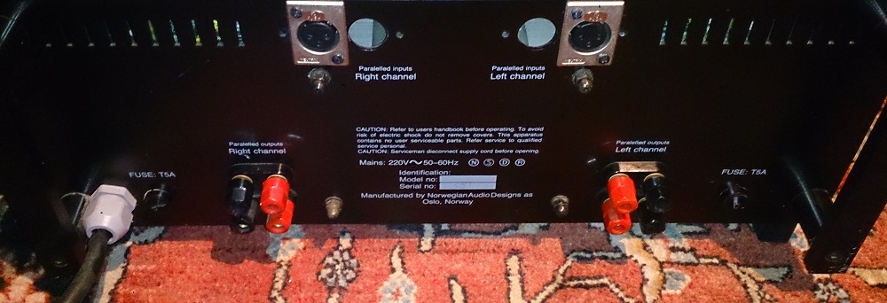 DP No1 rear.jpg
