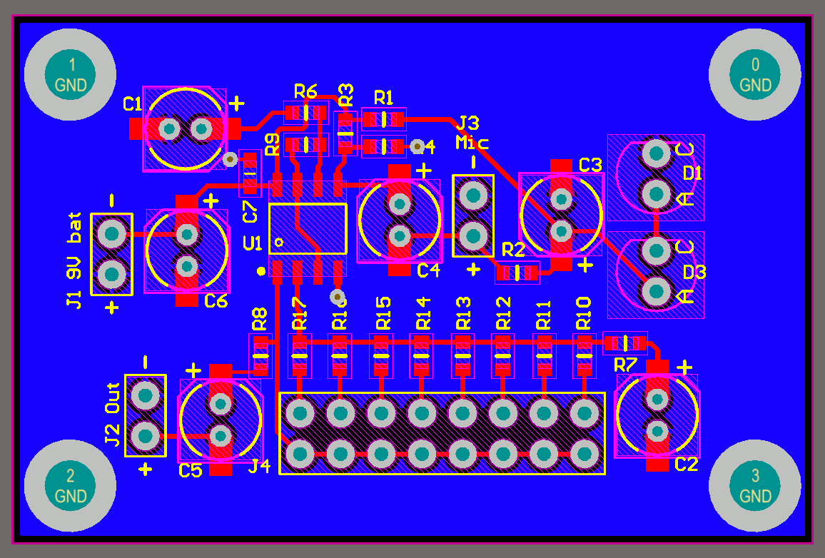 spoz-preamp-pcb.gif