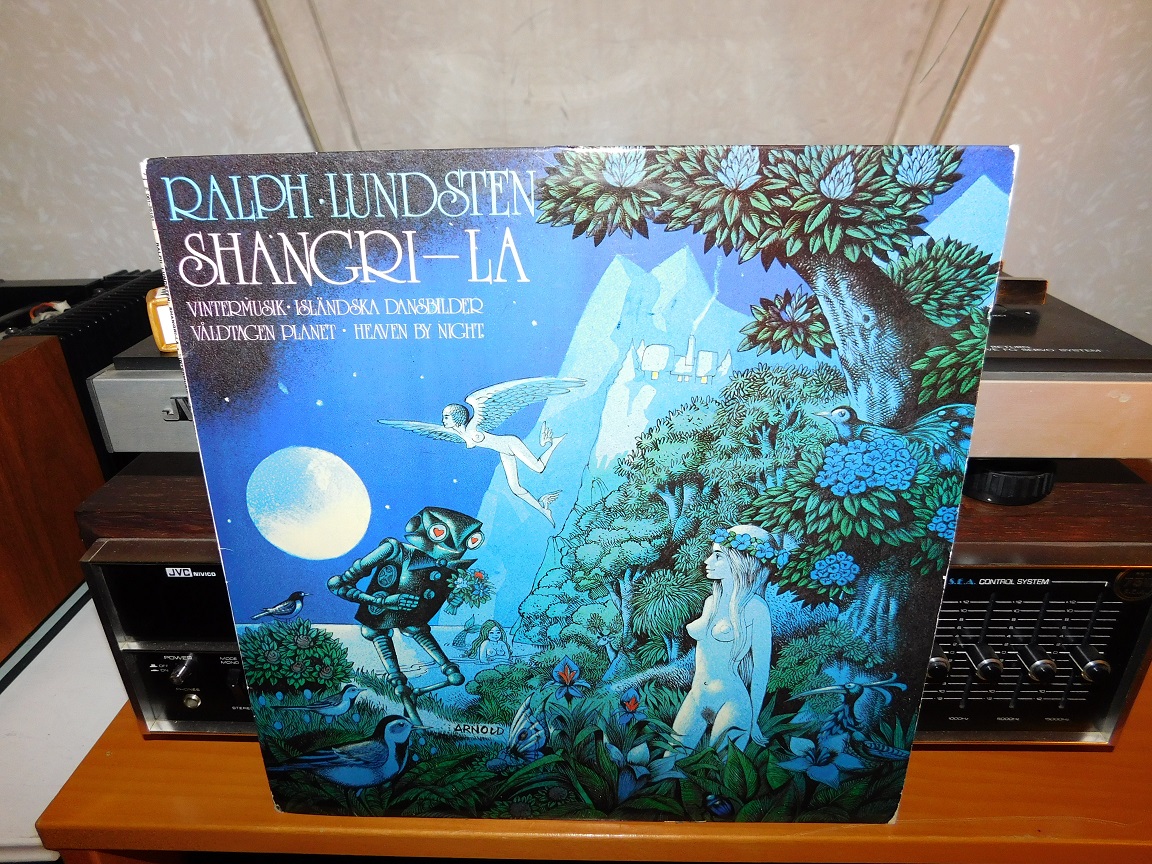 Ralph Lundsten - Shangri La small.jpg