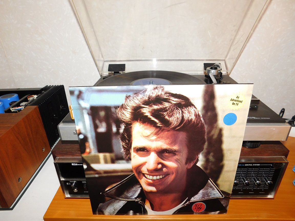Fonzie Favorites small.jpg