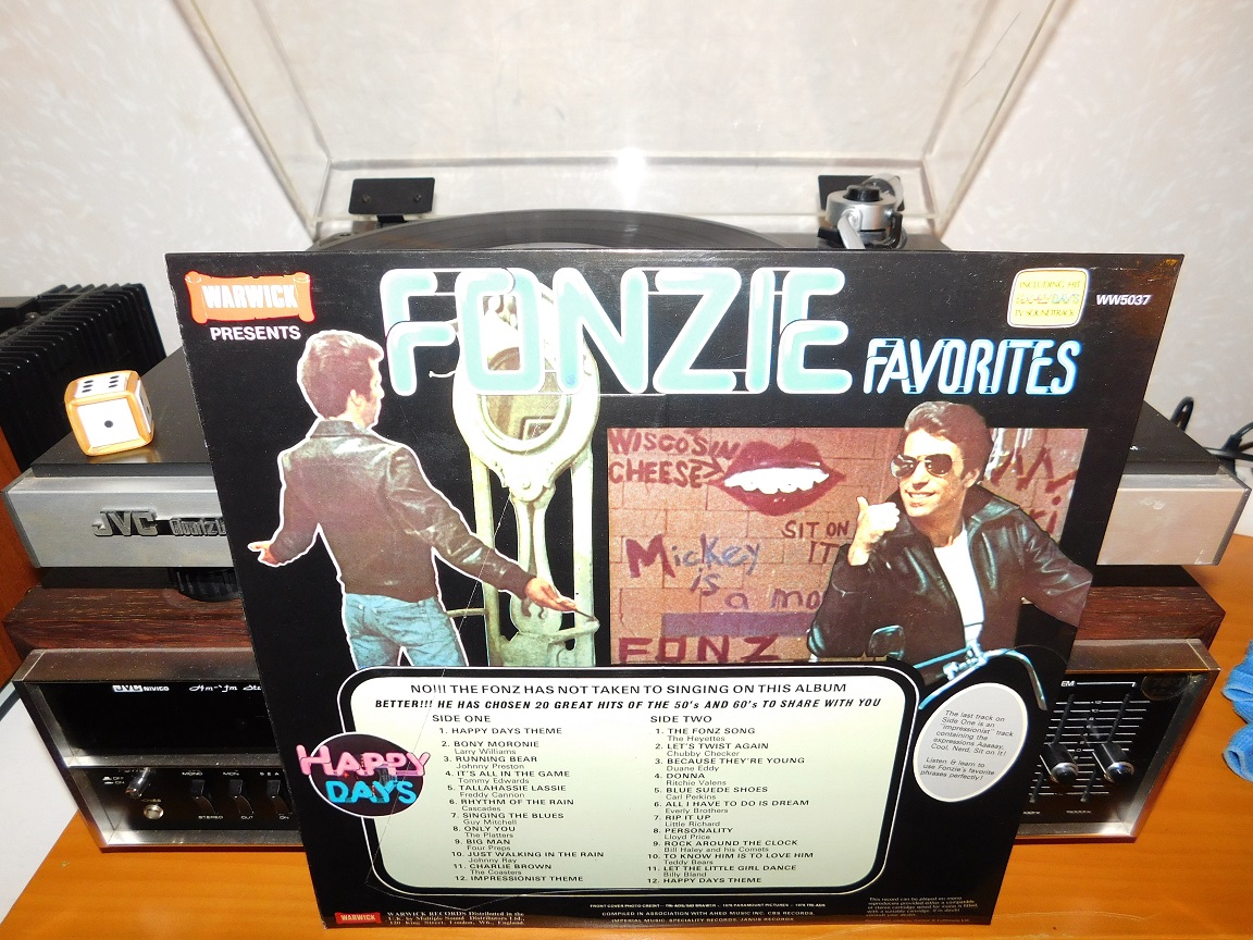 Fonzie Favorites back small.jpg