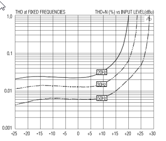 2017-10-22 16_26_48-audiotransformerschapter.pdf.png