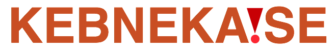 Kebnekaise loggo2.png
