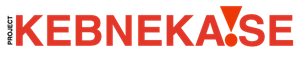 loggo4.png