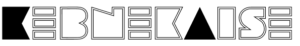 2017-10-23 00_13_33-Fancy _ Groovy fonts _ dafont.com.png