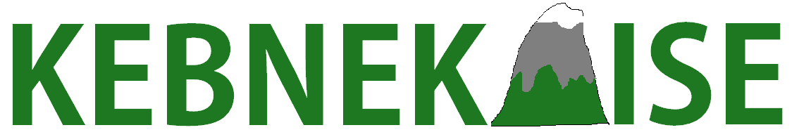 kebne.png