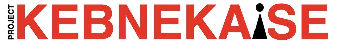 loggo7.png