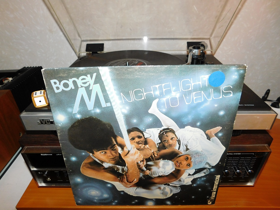Boney M Nightflight to Venus small.jpg