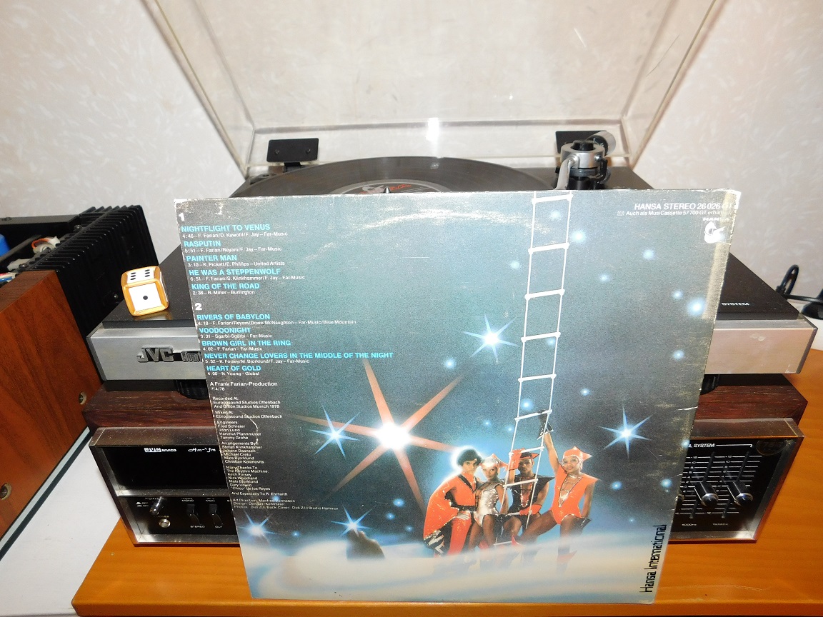 Boney M Nightflight to Venus back small.jpg