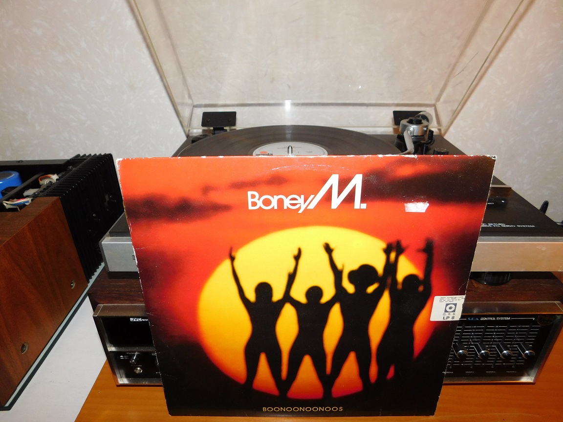 Boney M - Boonoonoonoos small.jpg