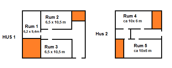 2-a skiss lokaler.png