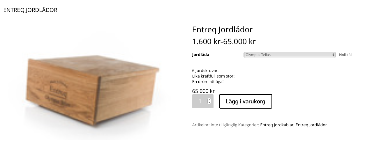 Skärmklipp 2017-10-27 11.04.55.png