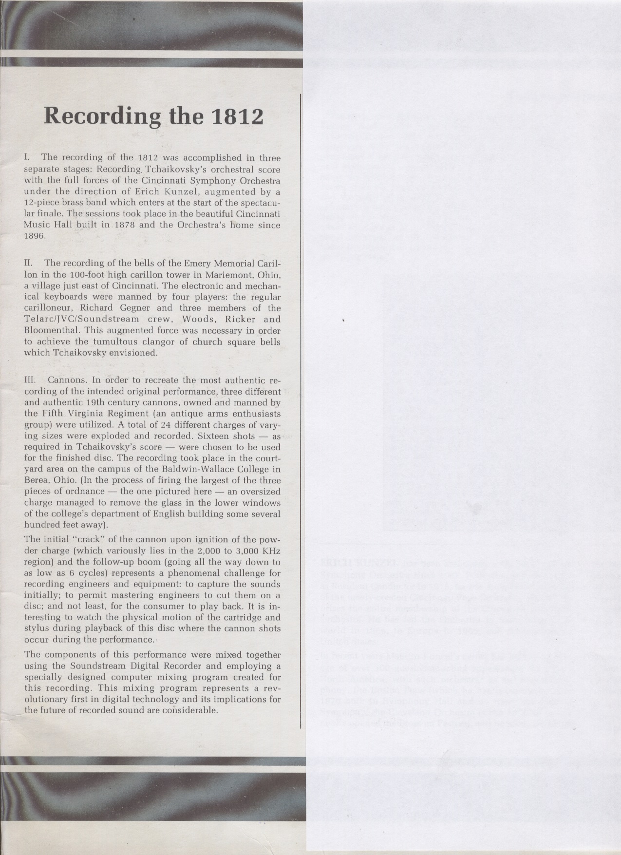 Tchaikovski 1812 right 1.jpg