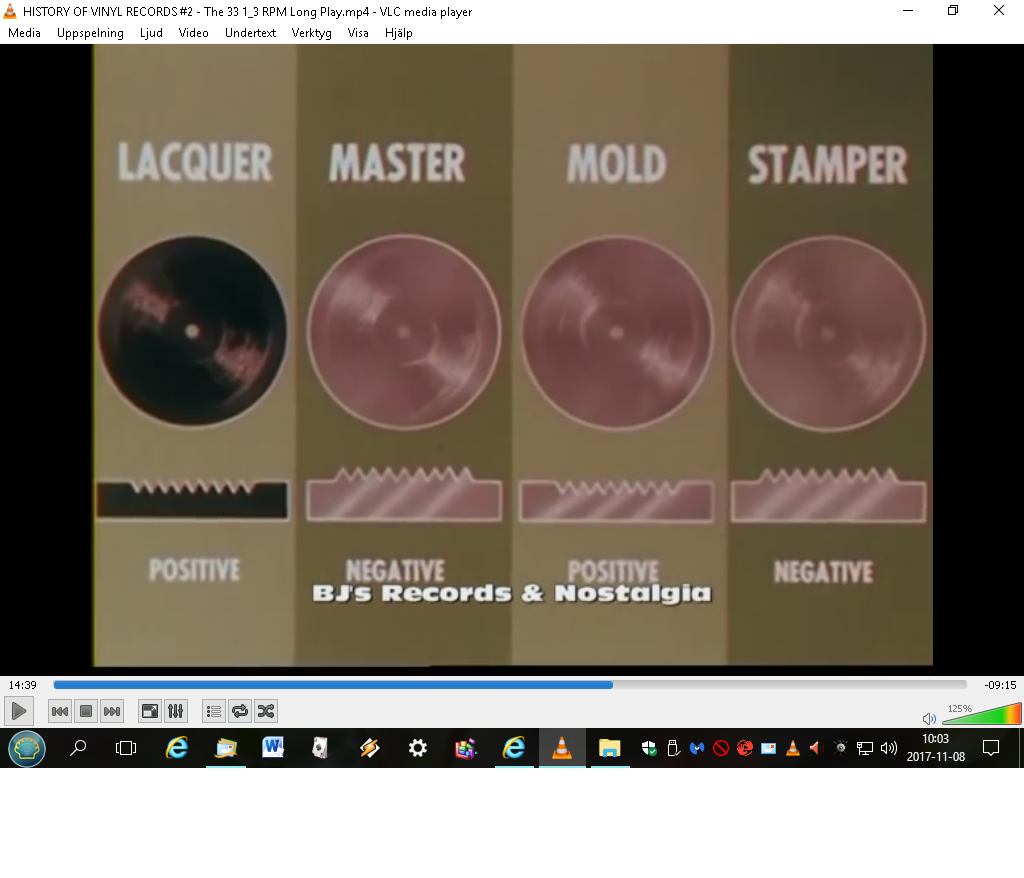 Fader, moder ,son, dotter(matris).png