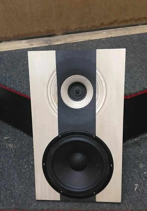fukdist fin.jpg