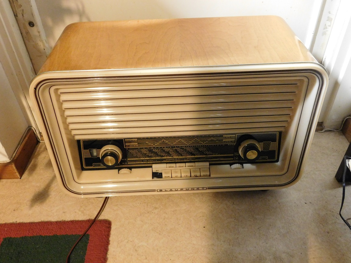 Blaupunkt Sultan 2420 small.JPG