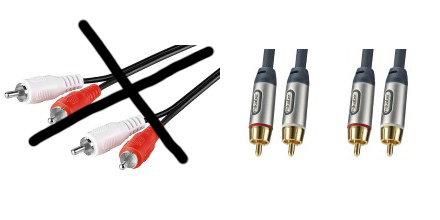 rca.jpg