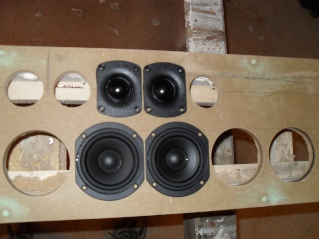 SDC10321.jpg
