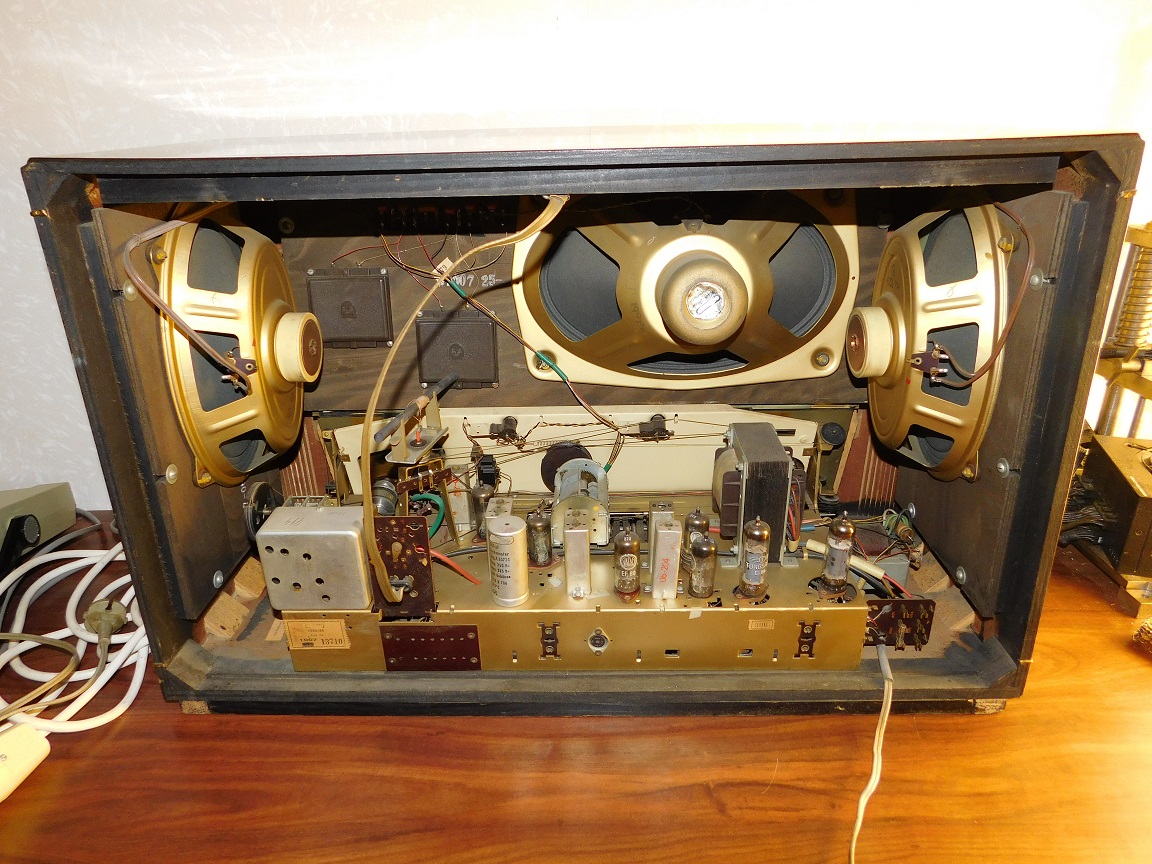 Nytt object small.jpg