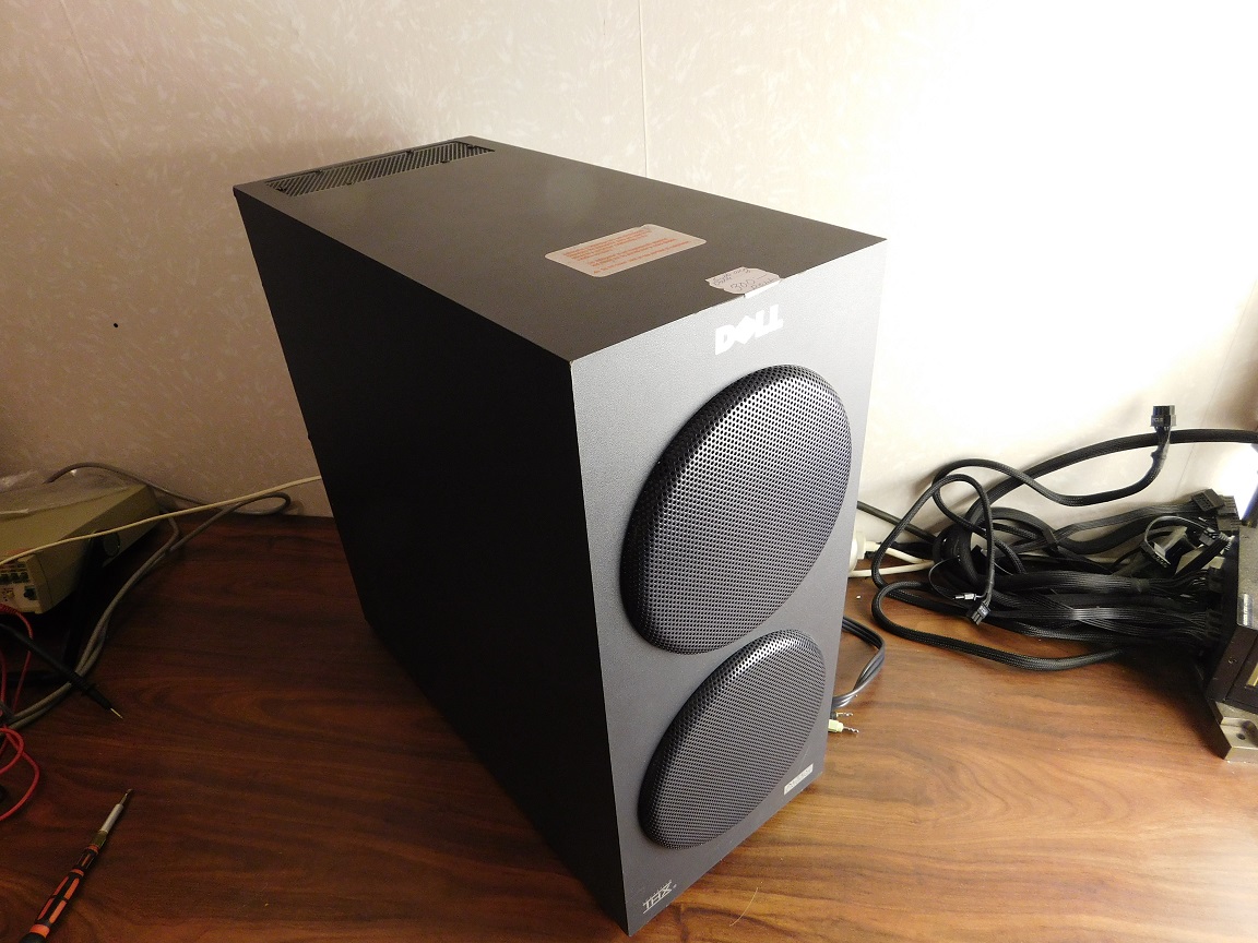 Dell Subwoofer small.jpg