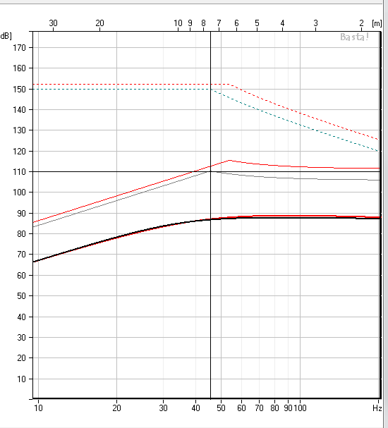 2017-12-03_074321.png