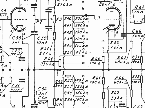 symfoni_4395w_1768321.png
